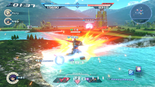 ���������꡼ No.006�Υ���ͥ������ / �֥ᥬ�ȥ��ॵ��X�ʥ������ˡס��������ȥ��å��奭���ڡ���λ��ü��դ򳫻�