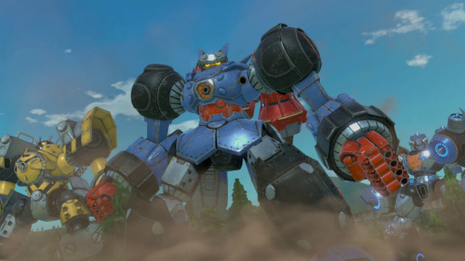 ꡼ No.001 | Υץ쥤ݡϴܥץ쥤̵ͷ٤֥ᥬȥॵXʥˡסǤΥ֥ХȥפθƤߤ