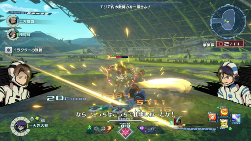 ꡼ No.002 | Υץ쥤ݡϴܥץ쥤̵ͷ٤֥ᥬȥॵXʥˡסǤΥ֥ХȥפθƤߤ