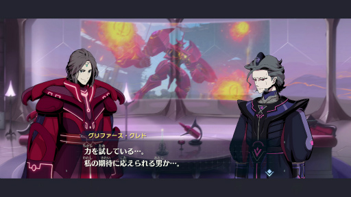 ꡼ No.004 | Υץ쥤ݡϴܥץ쥤̵ͷ٤֥ᥬȥॵXʥˡסǤΥ֥ХȥפθƤߤ