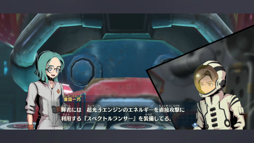 ꡼ No.005 | Υץ쥤ݡϴܥץ쥤̵ͷ٤֥ᥬȥॵXʥˡסǤΥ֥ХȥפθƤߤ