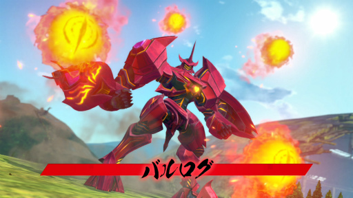 ꡼ No.008 | Υץ쥤ݡϴܥץ쥤̵ͷ٤֥ᥬȥॵXʥˡסǤΥ֥ХȥפθƤߤ