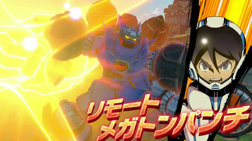 ꡼ No.012 | Υץ쥤ݡϴܥץ쥤̵ͷ٤֥ᥬȥॵXʥˡסǤΥ֥ХȥפθƤߤ