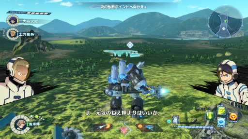 ꡼ No.013 | Υץ쥤ݡϴܥץ쥤̵ͷ٤֥ᥬȥॵXʥˡסǤΥ֥ХȥפθƤߤ