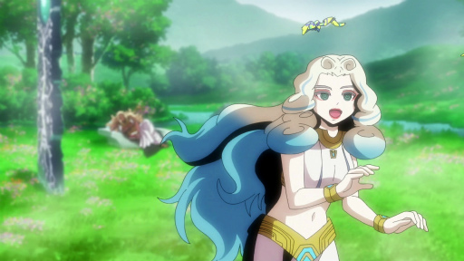 ꡼ No.014 | Υץ쥤ݡϴܥץ쥤̵ͷ٤֥ᥬȥॵXʥˡסǤΥ֥ХȥפθƤߤ