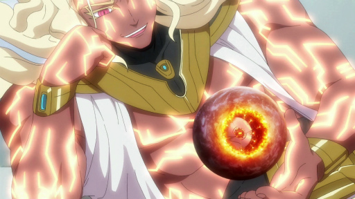 ꡼ No.015 | Υץ쥤ݡϴܥץ쥤̵ͷ٤֥ᥬȥॵXʥˡסǤΥ֥ХȥפθƤߤ