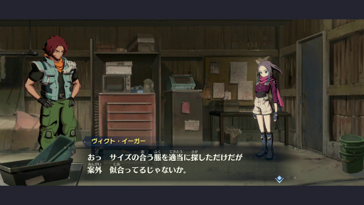 ꡼ No.016 | Υץ쥤ݡϴܥץ쥤̵ͷ٤֥ᥬȥॵXʥˡסǤΥ֥ХȥפθƤߤ