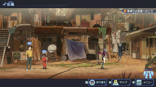 ꡼ No.017 | Υץ쥤ݡϴܥץ쥤̵ͷ٤֥ᥬȥॵXʥˡסǤΥ֥ХȥפθƤߤ