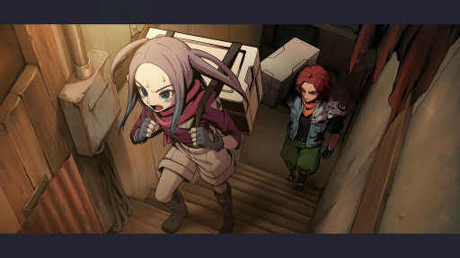 ꡼ No.018 | Υץ쥤ݡϴܥץ쥤̵ͷ٤֥ᥬȥॵXʥˡסǤΥ֥ХȥפθƤߤ