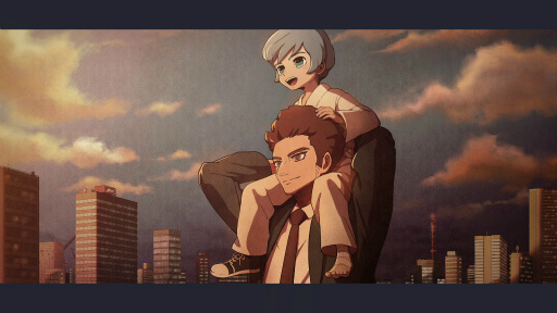 ꡼ No.019 | Υץ쥤ݡϴܥץ쥤̵ͷ٤֥ᥬȥॵXʥˡסǤΥ֥ХȥפθƤߤ