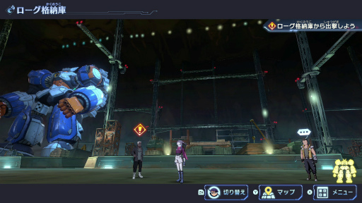 ꡼ No.020 | Υץ쥤ݡϴܥץ쥤̵ͷ٤֥ᥬȥॵXʥˡסǤΥ֥ХȥפθƤߤ