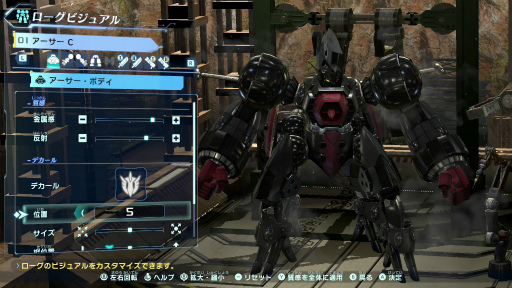 ꡼ No.023 | Υץ쥤ݡϴܥץ쥤̵ͷ٤֥ᥬȥॵXʥˡסǤΥ֥ХȥפθƤߤ