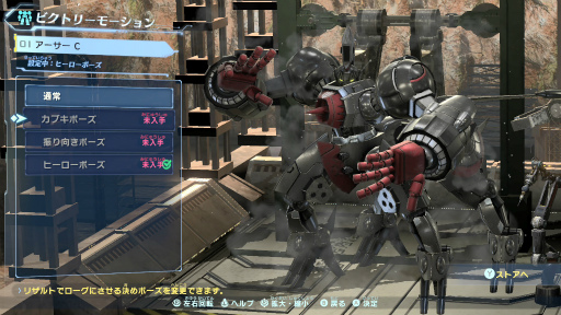 ꡼ No.024 | Υץ쥤ݡϴܥץ쥤̵ͷ٤֥ᥬȥॵXʥˡסǤΥ֥ХȥפθƤߤ