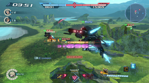 ꡼ No.026 | Υץ쥤ݡϴܥץ쥤̵ͷ٤֥ᥬȥॵXʥˡסǤΥ֥ХȥפθƤߤ