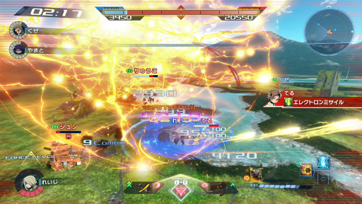 ꡼ No.027 | Υץ쥤ݡϴܥץ쥤̵ͷ٤֥ᥬȥॵXʥˡסǤΥ֥ХȥפθƤߤ