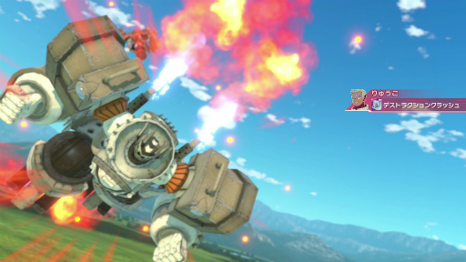 ꡼ No.028 | Υץ쥤ݡϴܥץ쥤̵ͷ٤֥ᥬȥॵXʥˡסǤΥ֥ХȥפθƤߤ