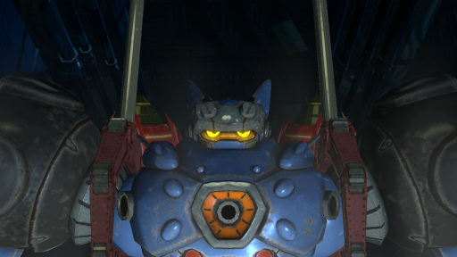 ꡼ No.031 | Υץ쥤ݡϴܥץ쥤̵ͷ٤֥ᥬȥॵXʥˡסǤΥ֥ХȥפθƤߤ