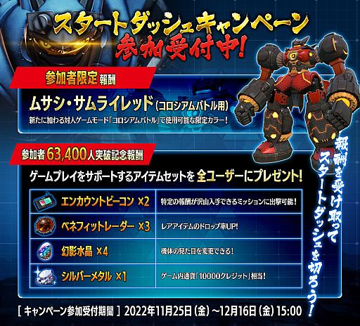 ꡼ No.033 | Υץ쥤ݡϴܥץ쥤̵ͷ٤֥ᥬȥॵXʥˡסǤΥ֥ХȥפθƤߤ