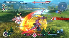 ���������꡼ No.003�Υ���ͥ������ / �֥ᥬ�ȥ��ॵ��X�ʥ������ˡפΥ��ڥ�������ȡ��׺ɥ��åɥϥ�ޡ���ά���凉�ڥ����ɡ�12��13�����ۿ�