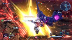 ���������꡼ No.005�Υ���ͥ������ / �֥ᥬ�ȥ��ॵ��X�ʥ������ˡפΥ��ڥ�������ȡ��׺ɥ��åɥϥ�ޡ���ά���凉�ڥ����ɡ�12��13�����ۿ�