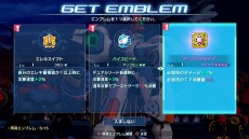 ���������꡼ No.006�Υ���ͥ������ / �֥ᥬ�ȥ��ॵ��X�ʥ������ˡפΥ��ڥ�������ȡ��׺ɥ��åɥϥ�ޡ���ά���凉�ڥ����ɡ�12��13�����ۿ�