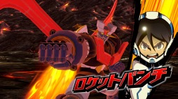 ꡼ No.002 | ܥåȥRPG֥ᥬȥॵXʥˡ꡼ʥߥåץ2ơȥɤλ郎