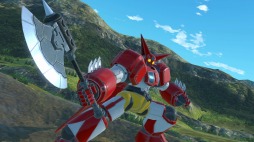 ꡼ No.003 | ܥåȥRPG֥ᥬȥॵXʥˡ꡼ʥߥåץ2ơȥɤλ郎