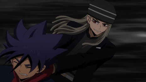 ꡼ No.012 | ܥåȥRPG֥ᥬȥॵXʥˡ꡼ʥߥåץ2ơȥɤλ郎