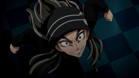 ꡼ No.013 | ܥåȥRPG֥ᥬȥॵXʥˡ꡼ʥߥåץ2ơȥɤλ郎