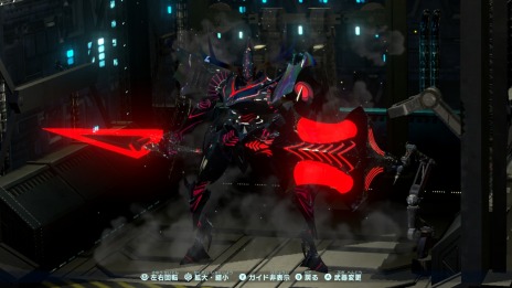 ꡼ No.016 | ܥåȥRPG֥ᥬȥॵXʥˡ꡼ʥߥåץ2ơȥɤλ郎