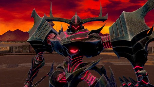 ꡼ No.019 | ܥåȥRPG֥ᥬȥॵXʥˡ꡼ʥߥåץ2ơȥɤλ郎