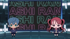 ���������꡼ No.003�Υ���ͥ������ / �֥ᥬ�ȥ��ॵ���פκǿ����������������ȡȥᥬ�ȥ��ॵ�� �ǽ����������ڥ����ɤ�1��27�����ۿ�����