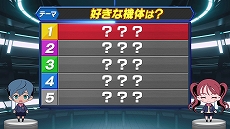 ���������꡼ No.004�Υ���ͥ������ / �֥ᥬ�ȥ��ॵ���פκǿ����������������ȡȥᥬ�ȥ��ॵ�� �ǽ����������ڥ����ɤ�1��27�����ۿ�����