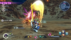 ���������꡼ No.005�Υ���ͥ������ / �֥ᥬ�ȥ��ॵ���פκǿ����������������ȡȥᥬ�ȥ��ॵ�� �ǽ����������ڥ����ɤ�1��27�����ۿ�����