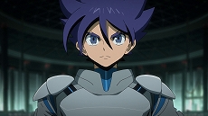 ���������꡼ No.006�Υ���ͥ������ / �֥ᥬ�ȥ��ॵ���פκǿ����������������ȡȥᥬ�ȥ��ॵ�� �ǽ����������ڥ����ɤ�1��27�����ۿ�����