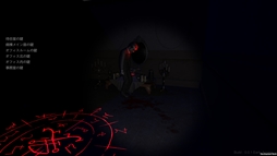 ꡼ No.001 | ±˰οͷƨ륵ХХۥ顼HereWithסSteamȥڡ4ͤΥ饤Co-opб