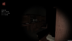 ꡼ No.002 | ±˰οͷƨ륵ХХۥ顼HereWithסSteamȥڡ4ͤΥ饤Co-opб