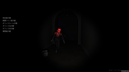 ꡼ No.003 | ±˰οͷƨ륵ХХۥ顼HereWithסSteamȥڡ4ͤΥ饤Co-opб