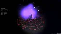 ꡼ No.004 | ±˰οͷƨ륵ХХۥ顼HereWithסSteamȥڡ4ͤΥ饤Co-opб