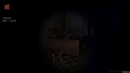 ꡼ No.005 | ±˰οͷƨ륵ХХۥ顼HereWithסSteamȥڡ4ͤΥ饤Co-opб