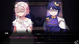 ����з��� -encore-