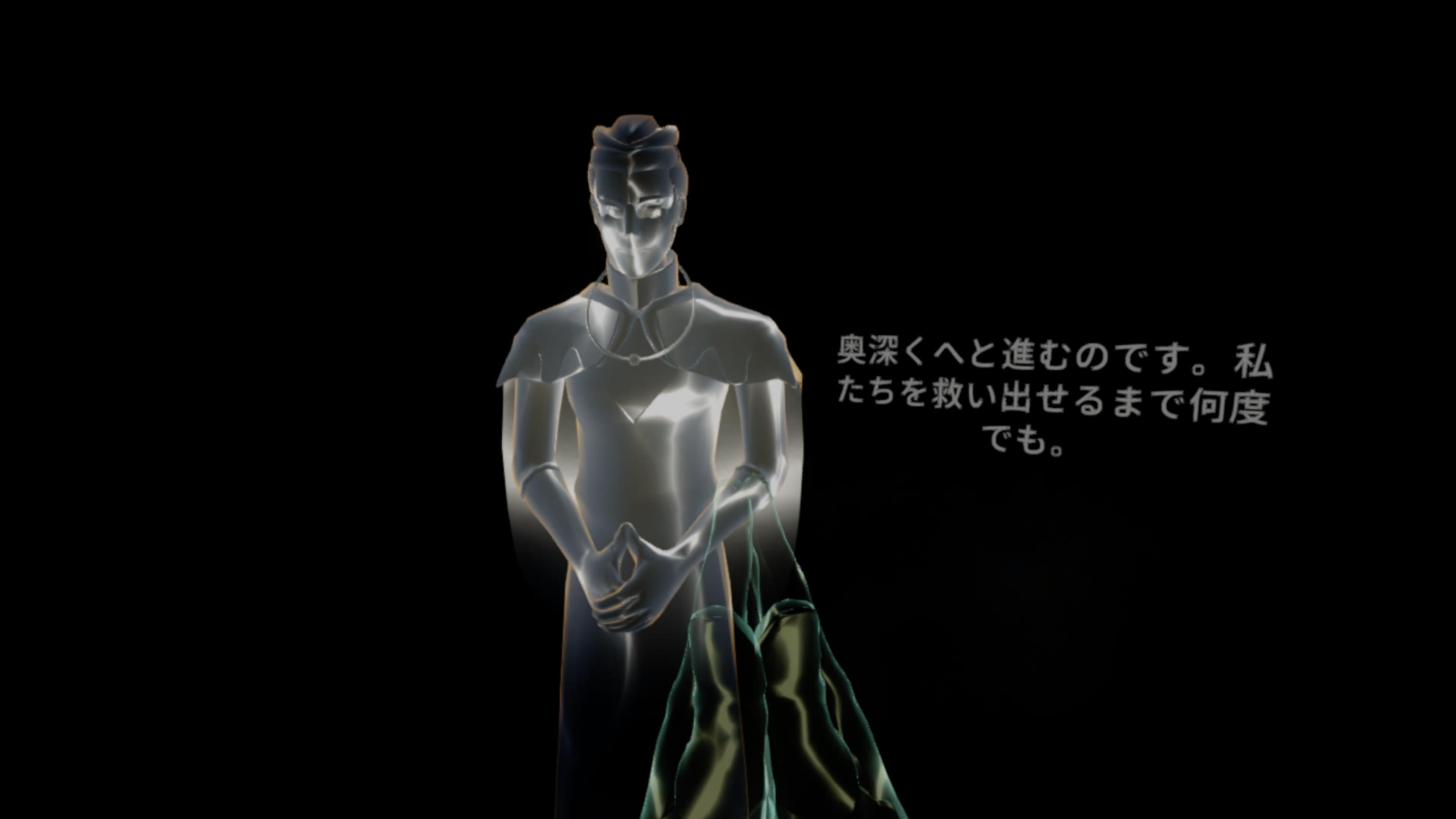 ꡼ No.002 | Υץ쥤ݡϥ饤塼ƥ󥰡The Light BrigadeפPS VR2θ˸⤿餹¸ߤȤơư줿ĩ