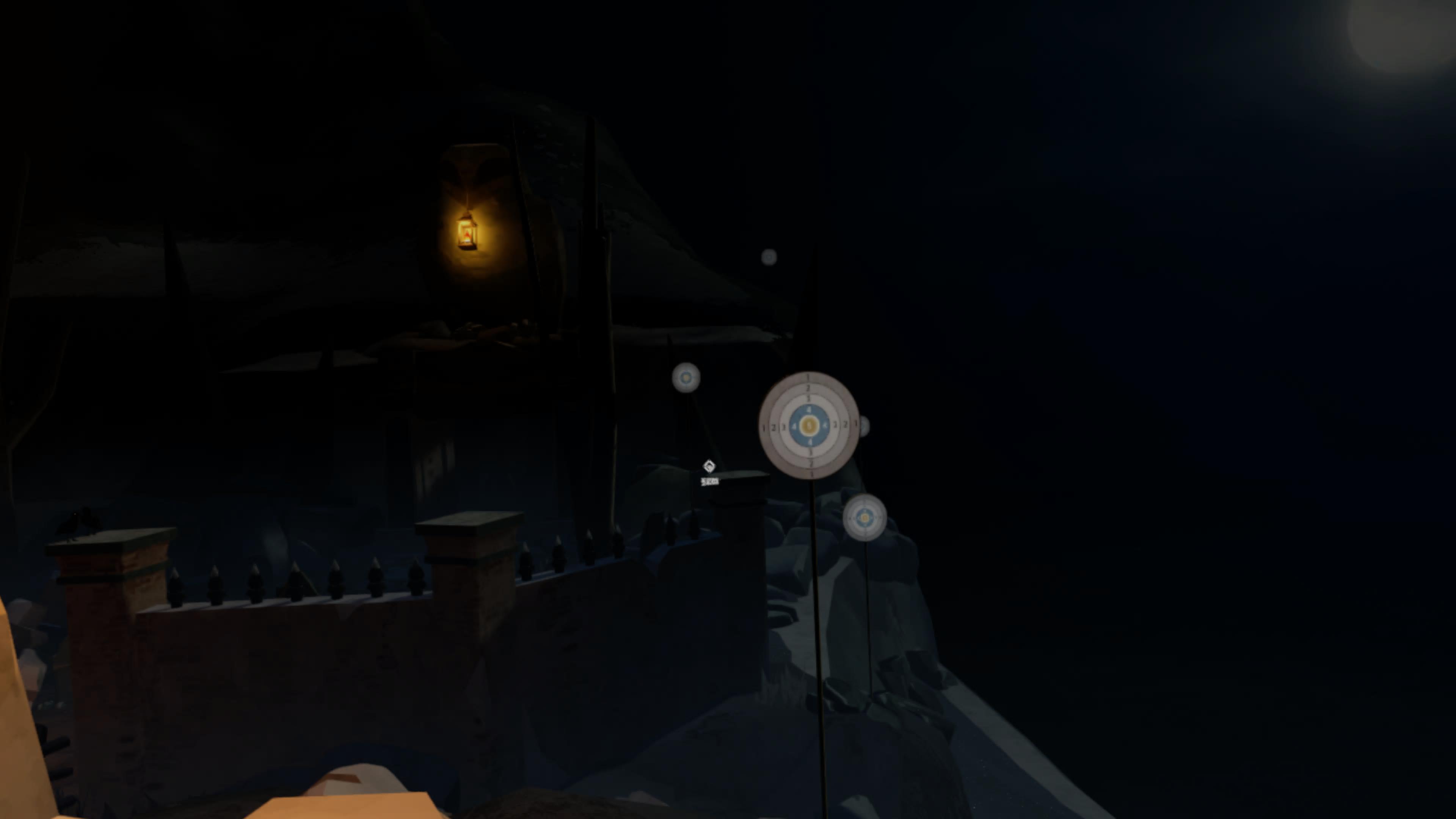 ꡼ No.005 | Υץ쥤ݡϥ饤塼ƥ󥰡The Light BrigadeפPS VR2θ˸⤿餹¸ߤȤơư줿ĩ