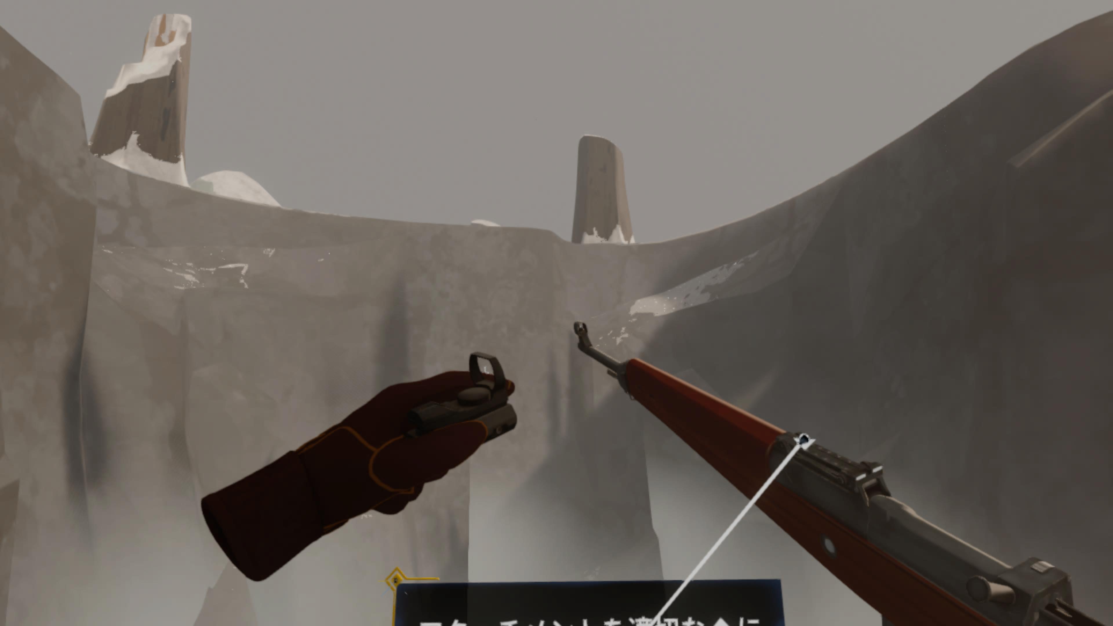 ꡼ No.007 | Υץ쥤ݡϥ饤塼ƥ󥰡The Light BrigadeפPS VR2θ˸⤿餹¸ߤȤơư줿ĩ