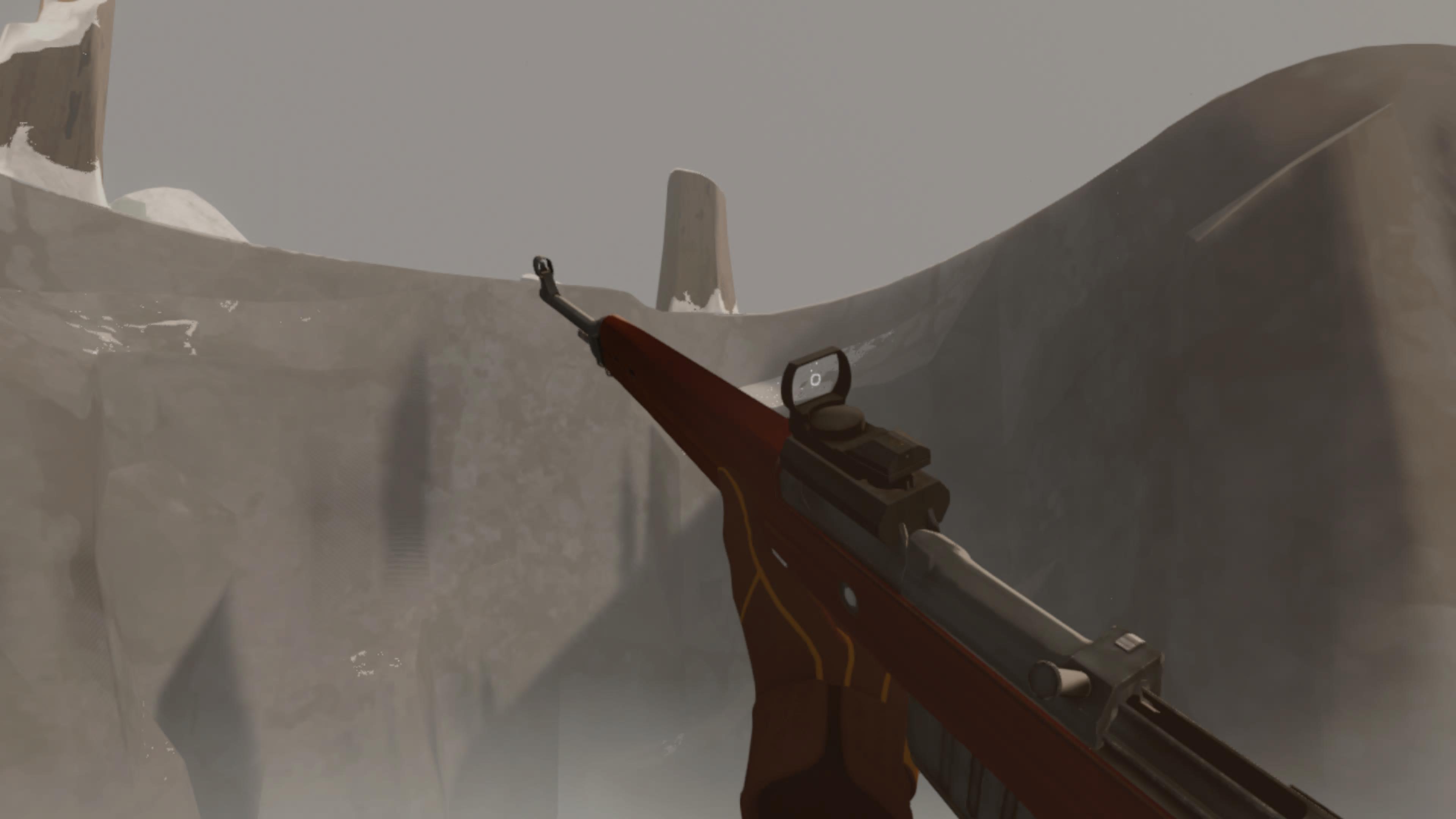 ꡼ No.008 | Υץ쥤ݡϥ饤塼ƥ󥰡The Light BrigadeפPS VR2θ˸⤿餹¸ߤȤơư줿ĩ