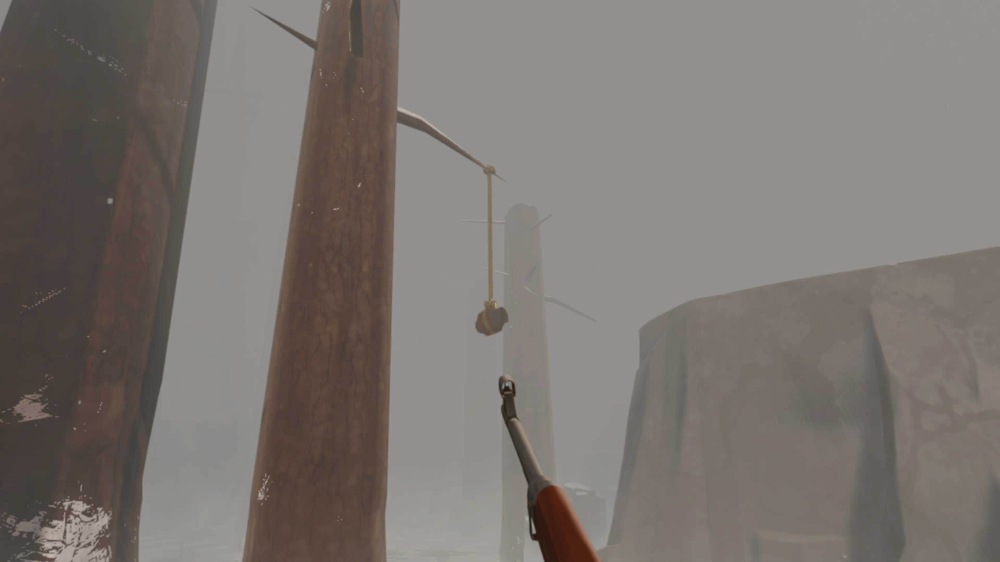 ꡼ No.010 | Υץ쥤ݡϥ饤塼ƥ󥰡The Light BrigadeפPS VR2θ˸⤿餹¸ߤȤơư줿ĩ