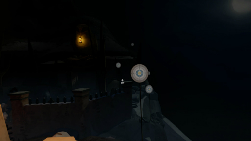 ꡼ No.005 | Υץ쥤ݡϥ饤塼ƥ󥰡The Light BrigadeפPS VR2θ˸⤿餹¸ߤȤơư줿ĩ