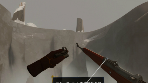 ꡼ No.007 | Υץ쥤ݡϥ饤塼ƥ󥰡The Light BrigadeפPS VR2θ˸⤿餹¸ߤȤơư줿ĩ