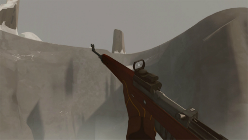 ꡼ No.008 | Υץ쥤ݡϥ饤塼ƥ󥰡The Light BrigadeפPS VR2θ˸⤿餹¸ߤȤơư줿ĩ