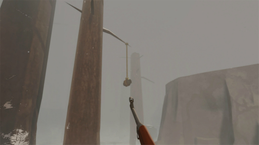 ꡼ No.010 | Υץ쥤ݡϥ饤塼ƥ󥰡The Light BrigadeפPS VR2θ˸⤿餹¸ߤȤơư줿ĩ